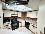1729 Rock Bridge Mews - Photo 14