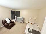 1729 Rock Bridge Mews - Photo 15