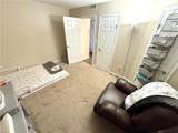 1729 Rock Bridge Mews - Photo 16