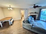 1729 Rock Bridge Mews - Photo 18