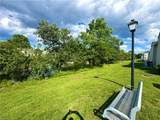 1729 Rock Bridge Mews - Photo 2
