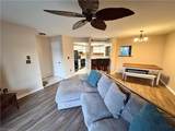 1729 Rock Bridge Mews - Photo 20