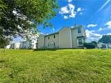 1729 Rock Bridge Mews - Photo 21