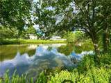 1729 Rock Bridge Mews - Photo 3
