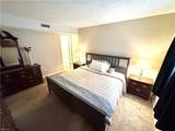 1729 Rock Bridge Mews - Photo 4