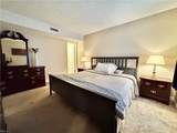 1729 Rock Bridge Mews - Photo 5
