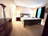 1729 Rock Bridge Mews - Photo 6