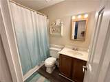 1729 Rock Bridge Mews - Photo 9