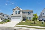 129 Corcoran Ln - Photo 1