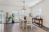 129 Corcoran Ln - Photo 10
