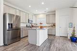 129 Corcoran Ln - Photo 11