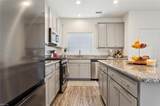 129 Corcoran Ln - Photo 12
