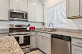 129 Corcoran Ln - Photo 13