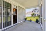 129 Corcoran Ln - Photo 15