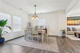 129 Corcoran Ln - Photo 16