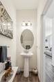 129 Corcoran Ln - Photo 17