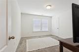 129 Corcoran Ln - Photo 18