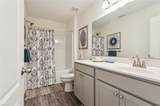 129 Corcoran Ln - Photo 19