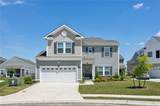 129 Corcoran Ln - Photo 2