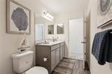 129 Corcoran Ln - Photo 20
