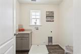 129 Corcoran Ln - Photo 21