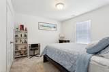 129 Corcoran Ln - Photo 22
