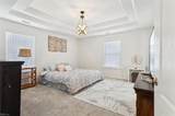 129 Corcoran Ln - Photo 24
