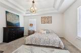 129 Corcoran Ln - Photo 25