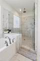 129 Corcoran Ln - Photo 26