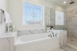 129 Corcoran Ln - Photo 27