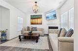 129 Corcoran Ln - Photo 28