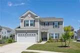 129 Corcoran Ln - Photo 3