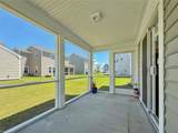 129 Corcoran Ln - Photo 30