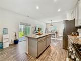 129 Corcoran Ln - Photo 31
