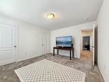 129 Corcoran Ln - Photo 32
