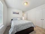 129 Corcoran Ln - Photo 34