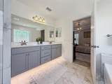 129 Corcoran Ln - Photo 37
