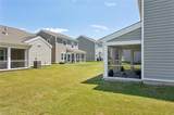 129 Corcoran Ln - Photo 38