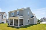 129 Corcoran Ln - Photo 39