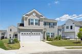 129 Corcoran Ln - Photo 4