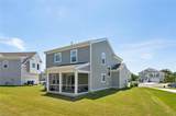 129 Corcoran Ln - Photo 40