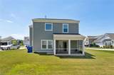 129 Corcoran Ln - Photo 41