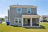 129 Corcoran Ln - Photo 42