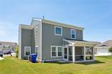 129 Corcoran Ln - Photo 43