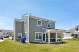 129 Corcoran Ln - Photo 44