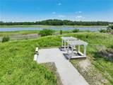 129 Corcoran Ln - Photo 45