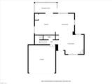 129 Corcoran Ln - Photo 47