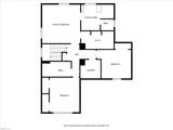 129 Corcoran Ln - Photo 48