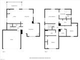 129 Corcoran Ln - Photo 49