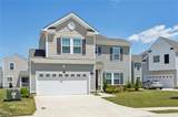129 Corcoran Ln - Photo 5